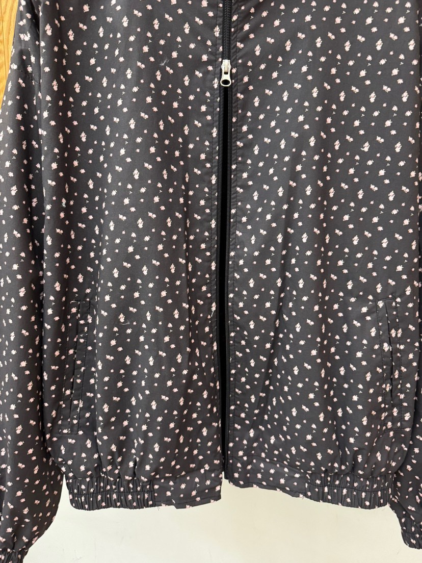 PROJECTVIEW東大門㊣直郵女士新品人氣時尚休閑熱賣夾克連帽PROJECTVIEW夾克