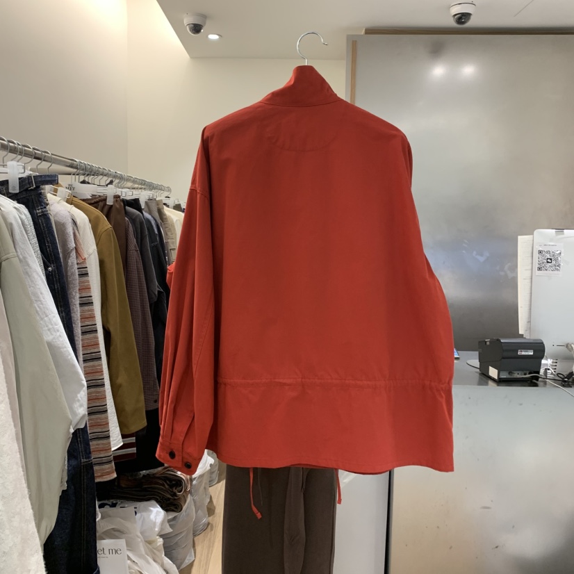 MEET ME韓國代購㊣女裝新款推薦職業時尚真品休閑25秋冬夾克MEET ME夾克