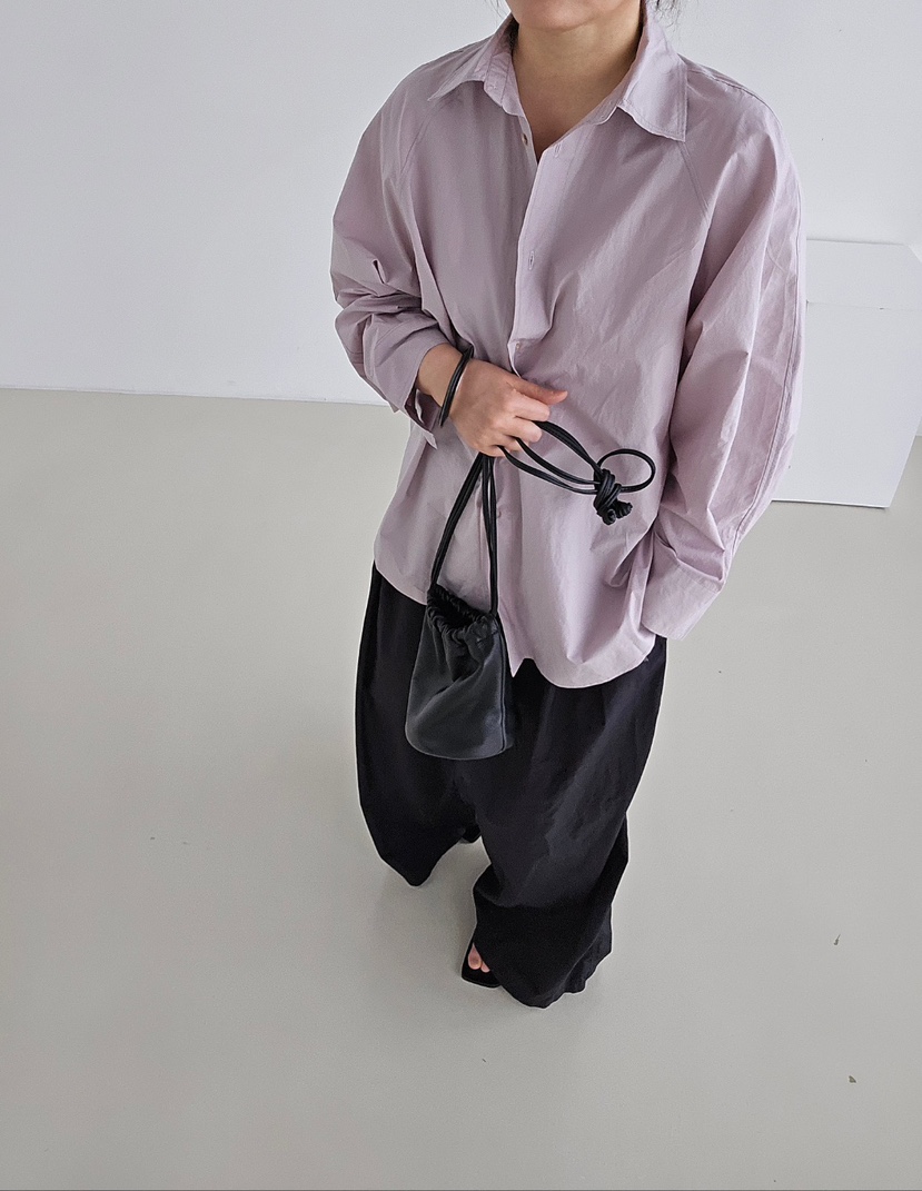 J SHOP韓國代購㊣女士新款休閑推薦熱賣25秋冬真品襯衫蕾絲衫J_SHOP襯衫/蕾絲衫
