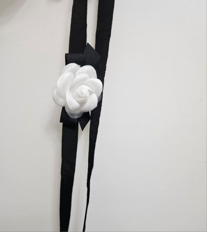 HIGH HEELS韓國代購㊣女裝新品25秋冬職業休閑真品熱賣連衣裙HIGH HEELS連衣裙