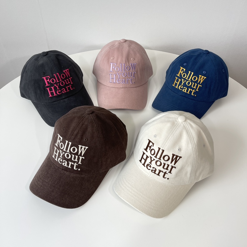 LOVELY HAT韓國代購㊣女裝新品職業25秋冬人氣推薦真品帽子LOVELY HAT帽子