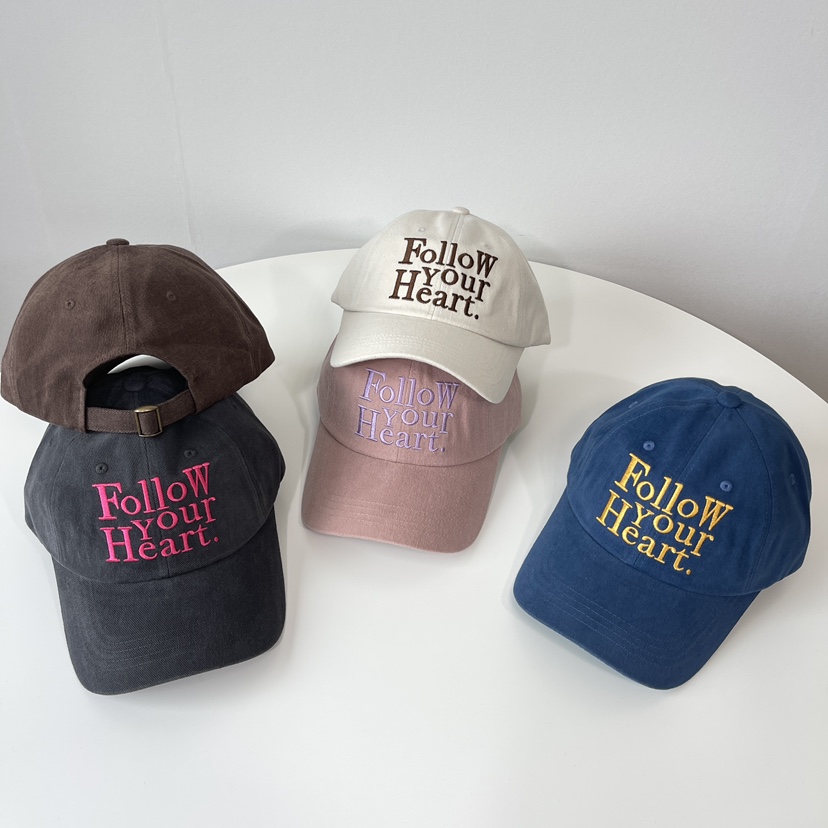 LOVELY HAT韓國代購㊣女裝新品職業25秋冬人氣推薦真品帽子LOVELY HAT帽子