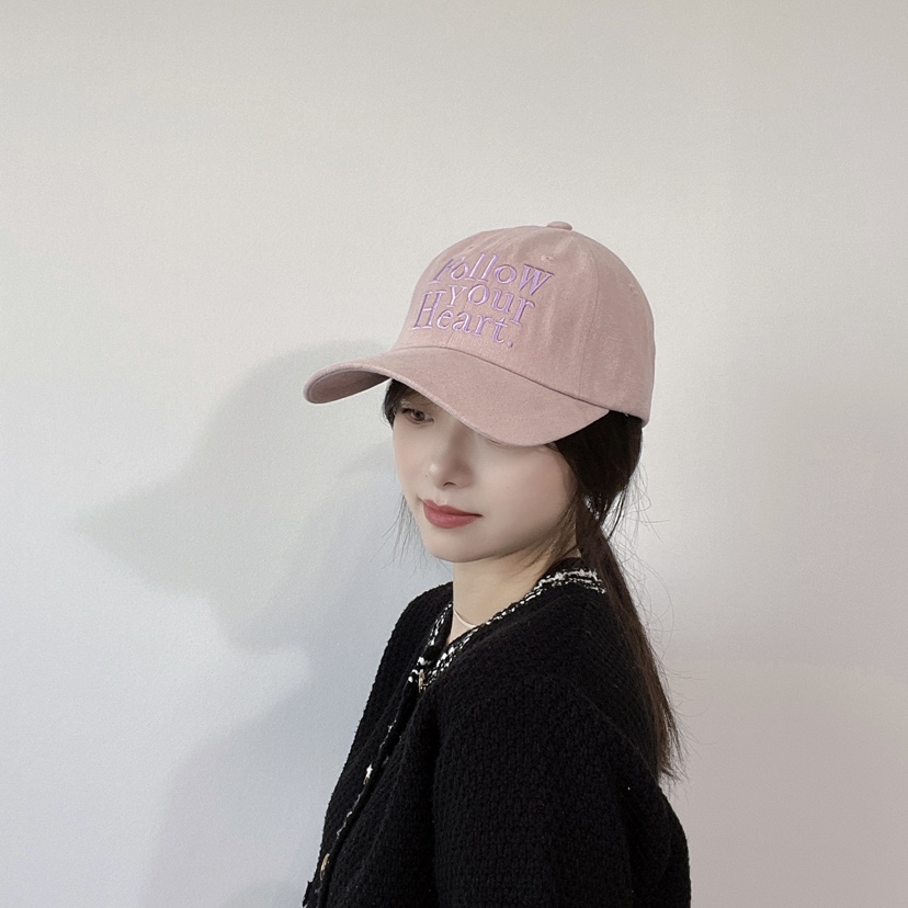 LOVELY HAT韓國代購㊣女裝新品職業25秋冬人氣推薦真品帽子LOVELY HAT帽子