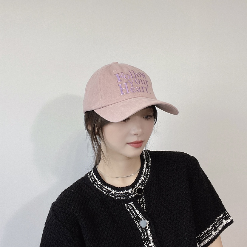 LOVELY HAT韓國代購㊣女裝新品職業25秋冬人氣推薦真品帽子LOVELY HAT帽子