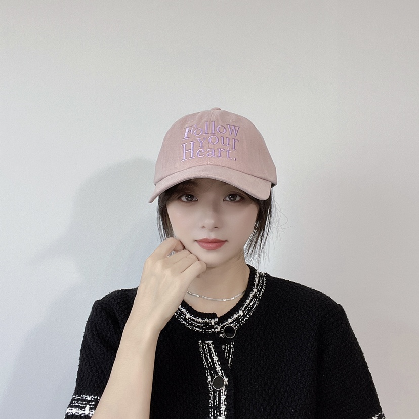 LOVELY HAT韓國代購㊣女裝新品職業25秋冬人氣推薦真品帽子LOVELY HAT帽子