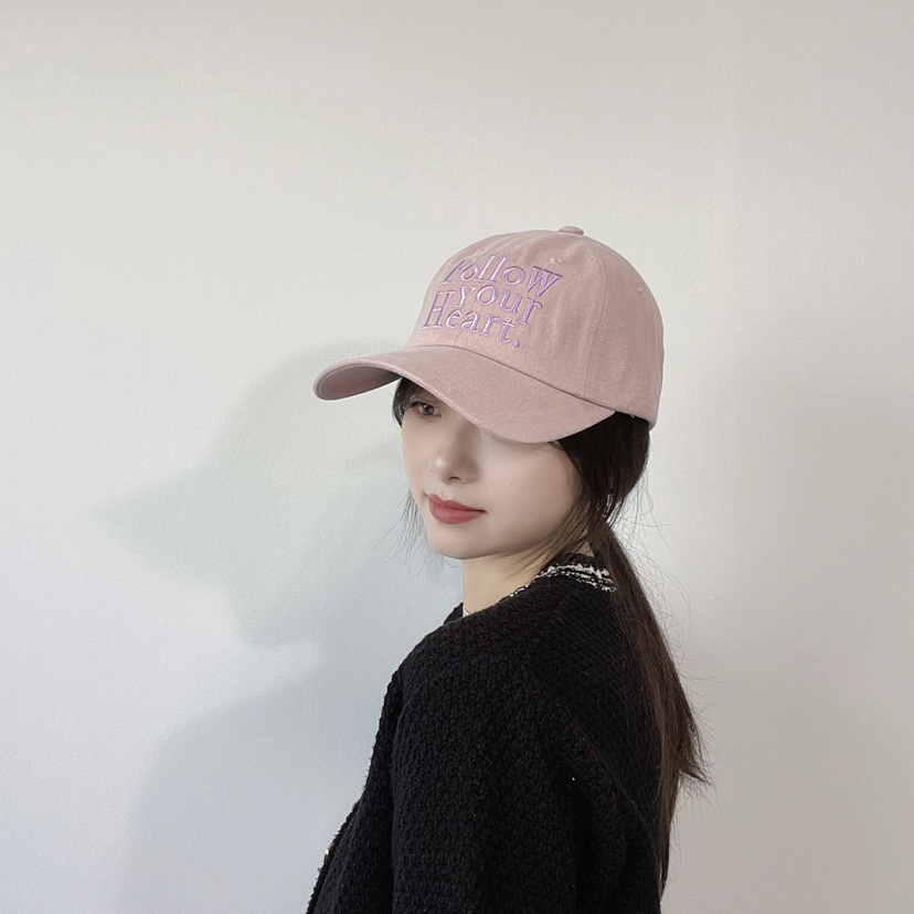 LOVELY HAT韓國代購㊣女裝新品職業25秋冬人氣推薦真品帽子LOVELY HAT帽子