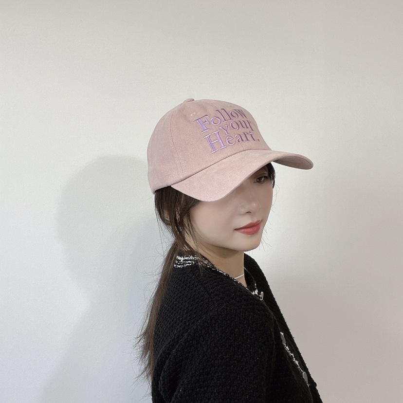 LOVELY HAT韓國代購㊣女裝新品職業25秋冬人氣推薦真品帽子LOVELY HAT帽子