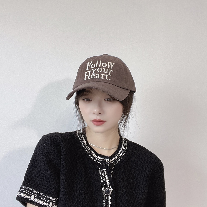 LOVELY HAT韓國代購㊣女裝新品職業25秋冬人氣推薦真品帽子LOVELY HAT帽子