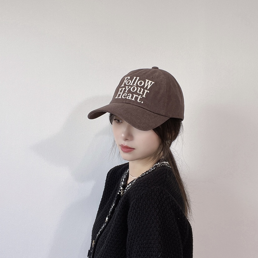 LOVELY HAT韓國代購㊣女裝新品職業25秋冬人氣推薦真品帽子LOVELY HAT帽子