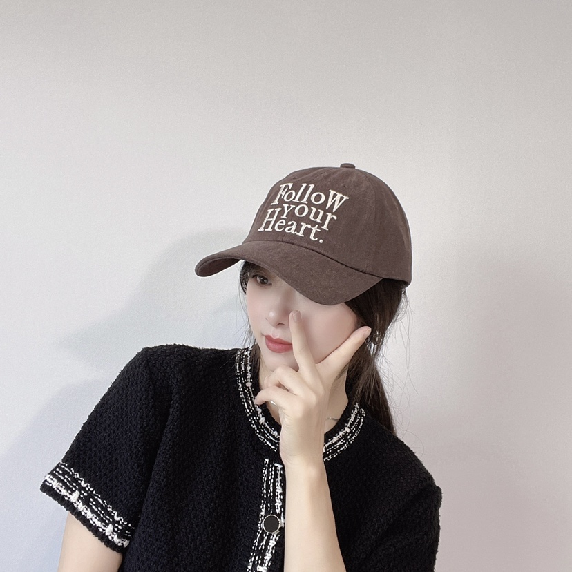 LOVELY HAT韓國代購㊣女裝新品職業25秋冬人氣推薦真品帽子LOVELY HAT帽子