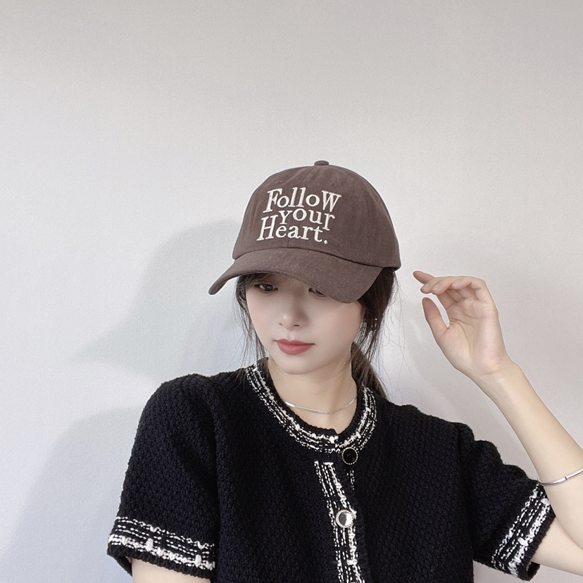 LOVELY HAT韓國代購㊣女裝新品職業25秋冬人氣推薦真品帽子LOVELY HAT帽子