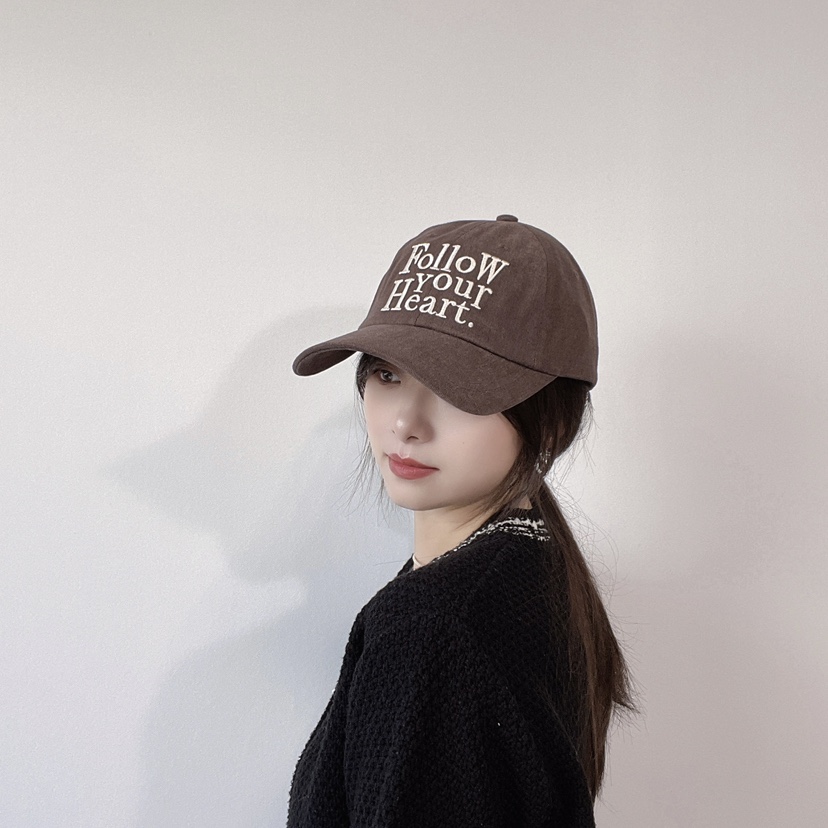 LOVELY HAT韓國代購㊣女裝新品職業25秋冬人氣推薦真品帽子LOVELY HAT帽子