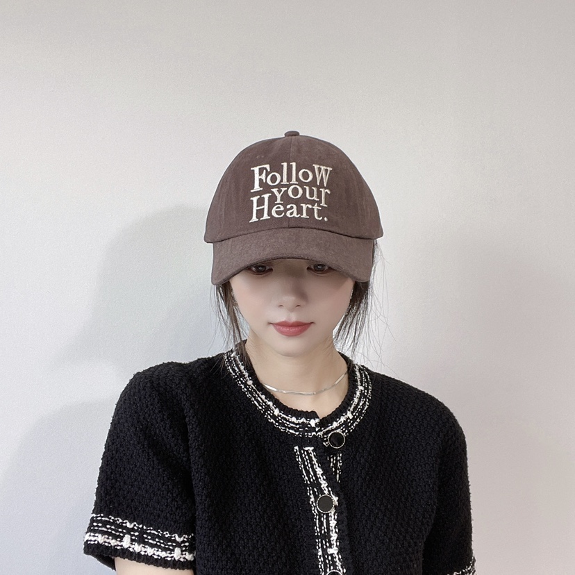 LOVELY HAT韓國代購㊣女裝新品職業25秋冬人氣推薦真品帽子LOVELY HAT帽子