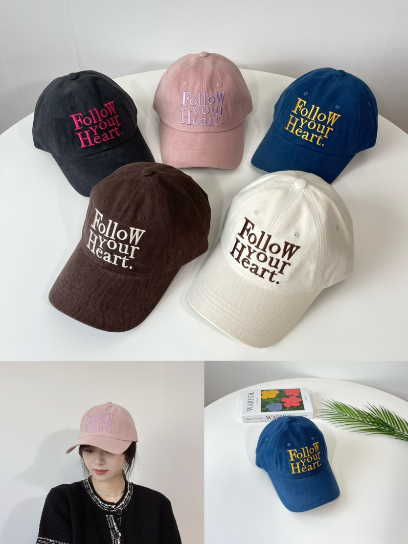 LOVELY HAT韓國代購㊣女裝新品職業25秋冬人氣推薦真品帽子LOVELY HAT帽子