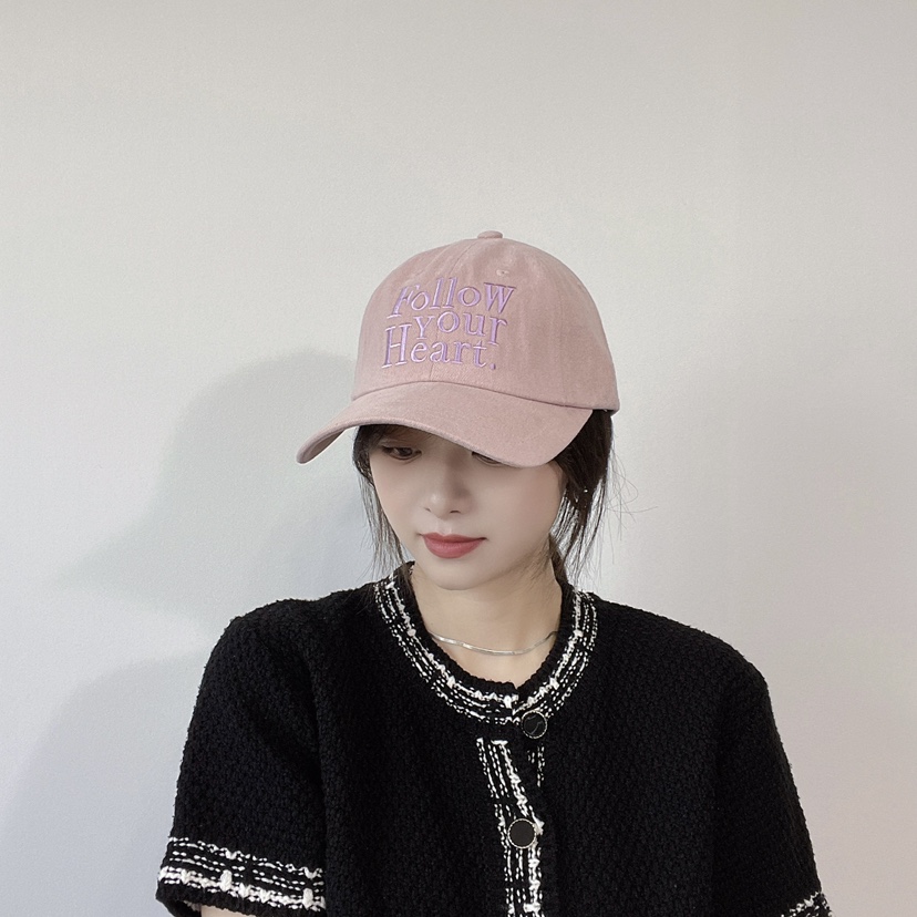 LOVELY HAT韓國代購㊣女裝新品職業25秋冬人氣推薦真品帽子LOVELY HAT帽子圖色1