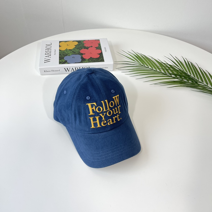 LOVELY HAT韓國代購㊣女裝新品職業25秋冬人氣推薦真品帽子LOVELY HAT帽子圖色4