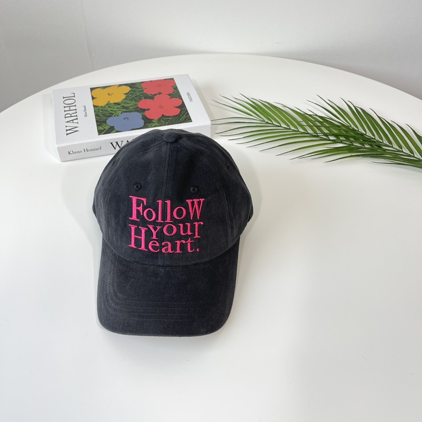 LOVELY HAT韓國代購㊣女裝新品職業25秋冬人氣推薦真品帽子LOVELY HAT帽子圖色5