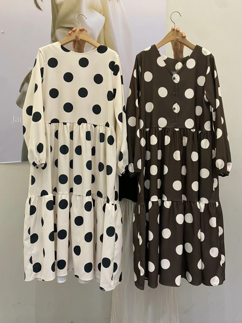 ONDO-P東大門㊣直郵女裝新品人氣職業時尚休閑熱賣真品連衣裙ONDO-P連衣裙