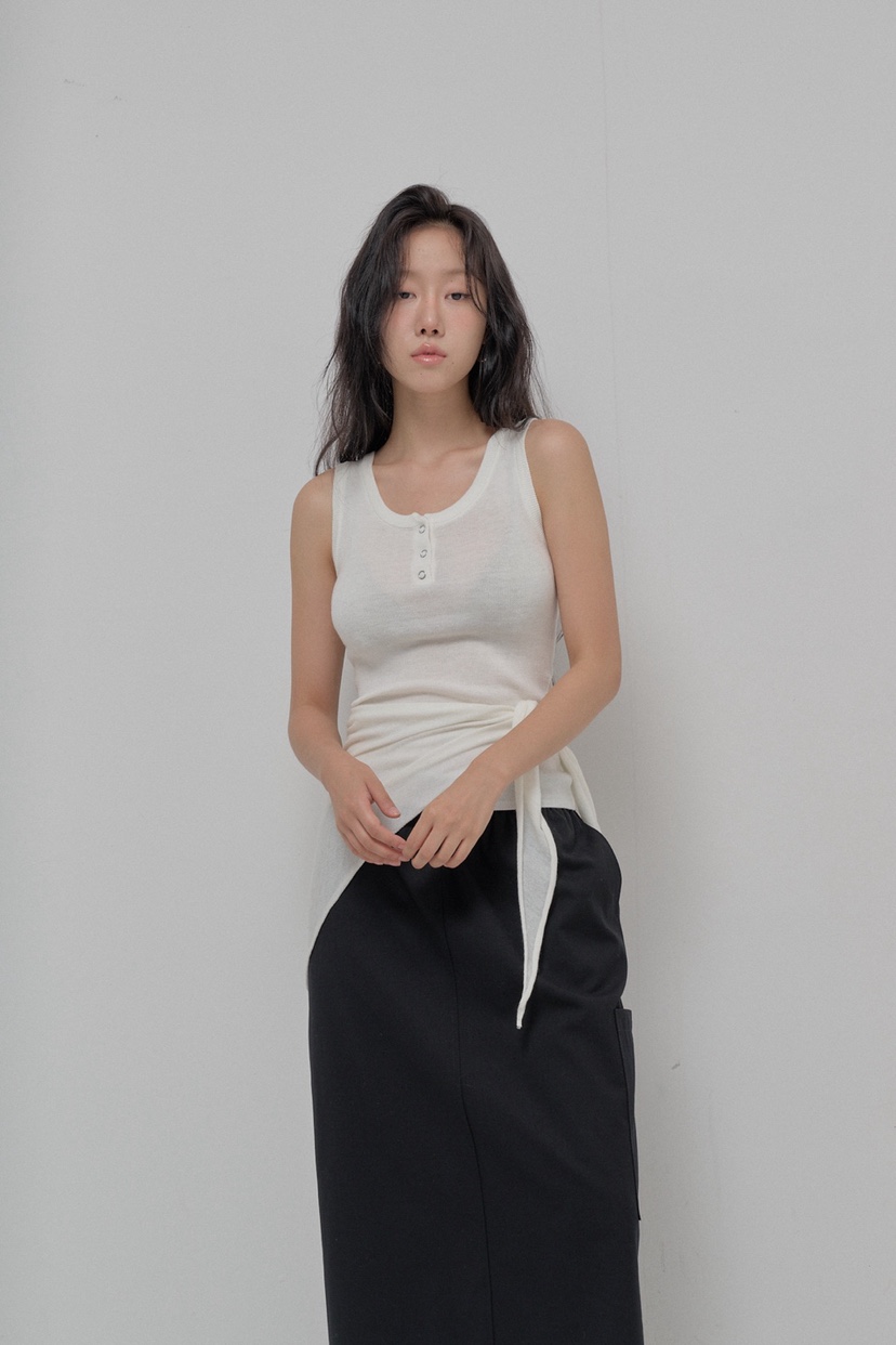 ATHEA韓國代購㊣女士新品職業熱賣真品25秋冬休閑時尚推薦套裝ATHEA套裝