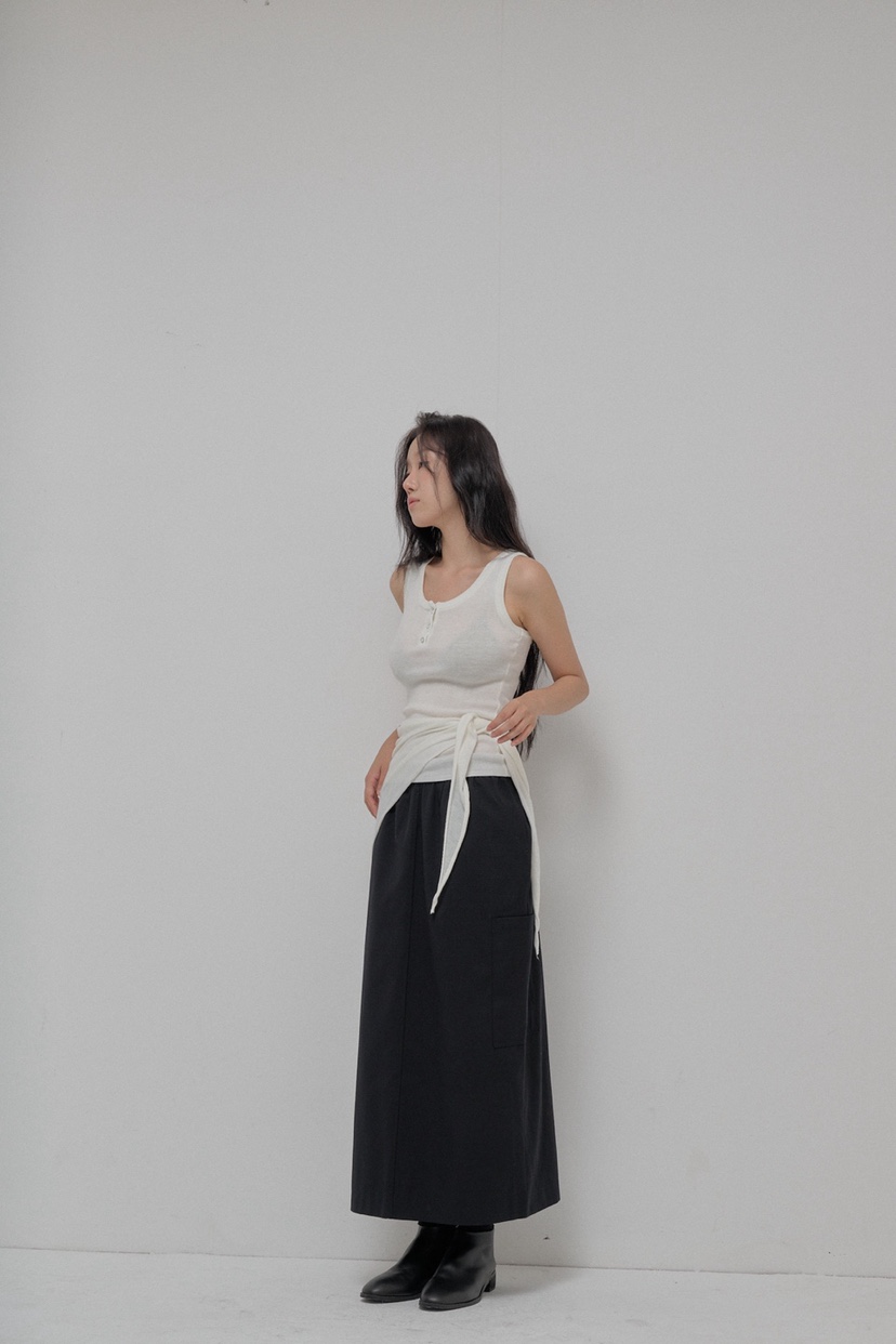 ATHEA韓國代購㊣女士新品職業熱賣真品25秋冬休閑時尚推薦套裝ATHEA套裝