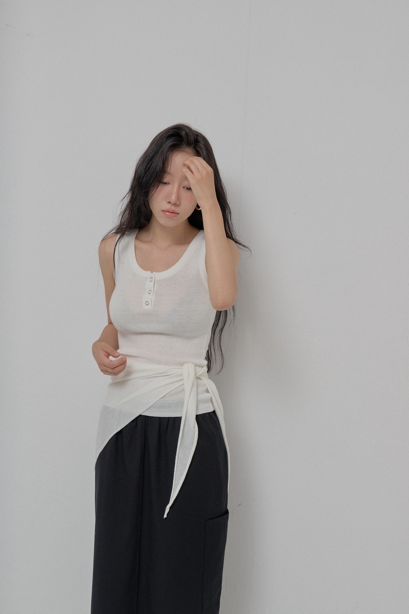 ATHEA韓國代購㊣女士新品職業熱賣真品25秋冬休閑時尚推薦套裝ATHEA套裝