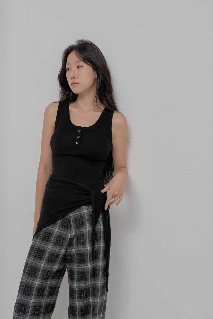 ATHEA韓國代購㊣女士新品職業熱賣真品25秋冬休閑時尚推薦套裝ATHEA套裝