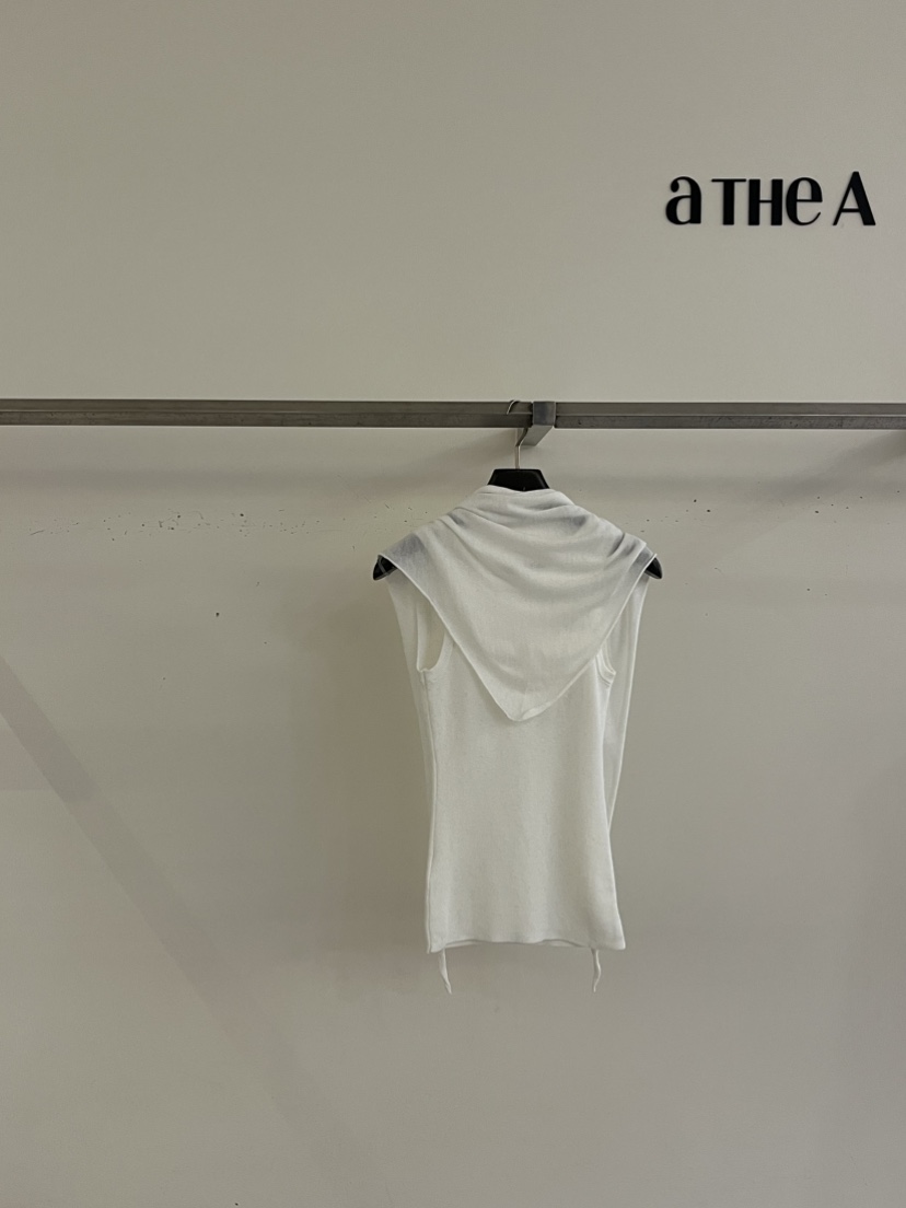 ATHEA韓國代購㊣女士新品職業熱賣真品25秋冬休閑時尚推薦套裝ATHEA套裝