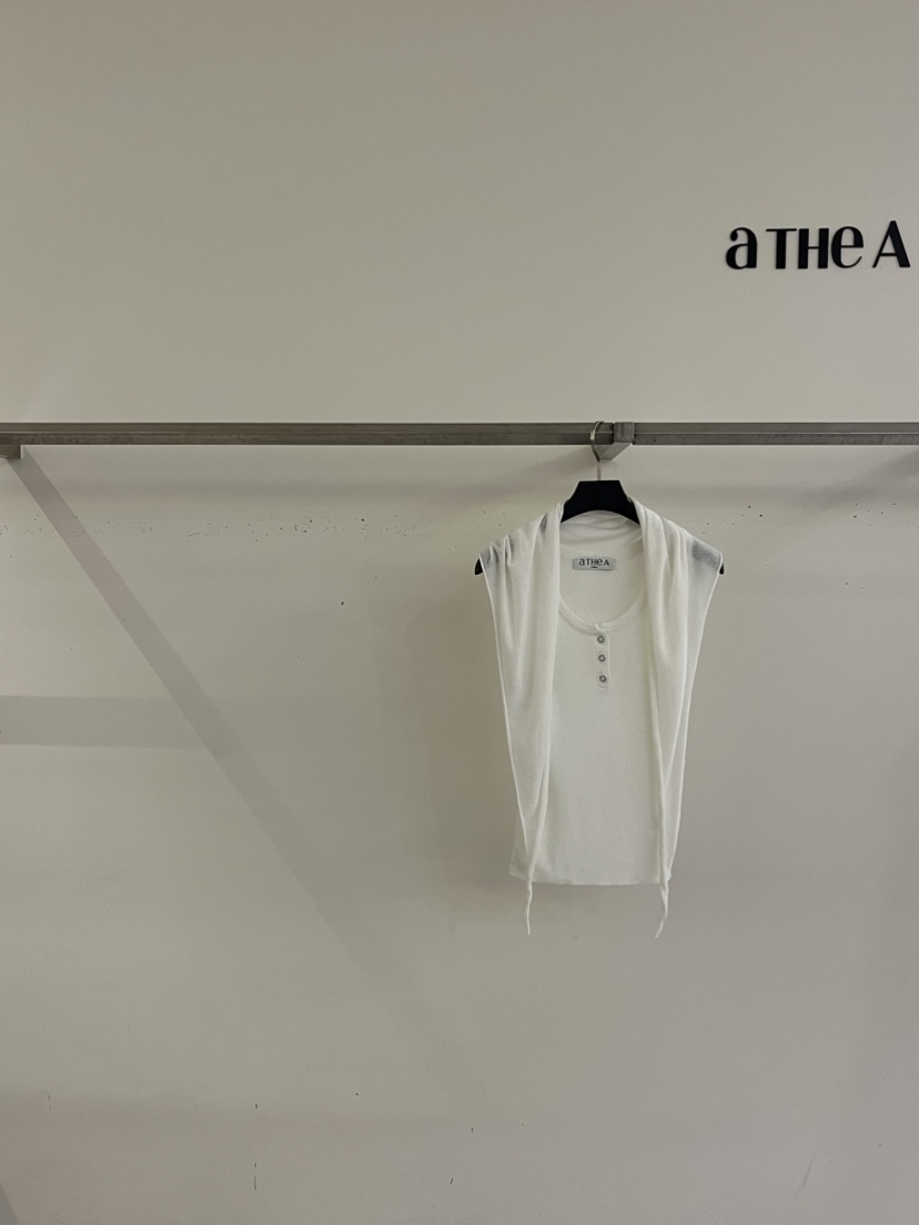 ATHEA韓國代購㊣女士新品職業熱賣真品25秋冬休閑時尚推薦套裝ATHEA套裝圖色1