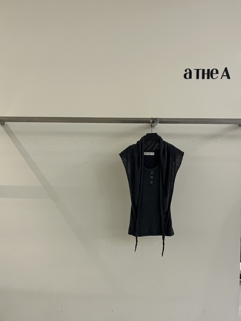 ATHEA韓國代購㊣女士新品職業熱賣真品25秋冬休閑時尚推薦套裝ATHEA套裝圖色2