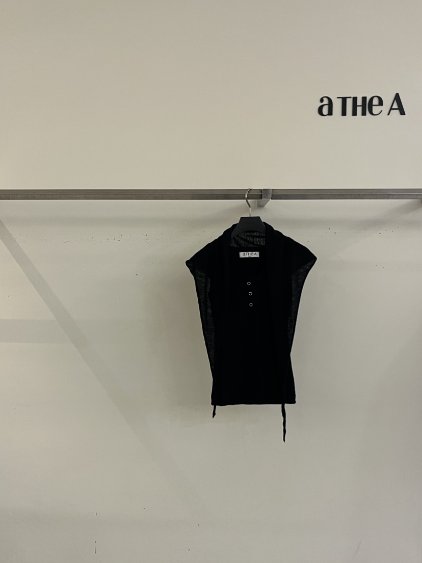 ATHEA韓國代購㊣女士新品職業熱賣真品25秋冬休閑時尚推薦套裝ATHEA套裝圖色3