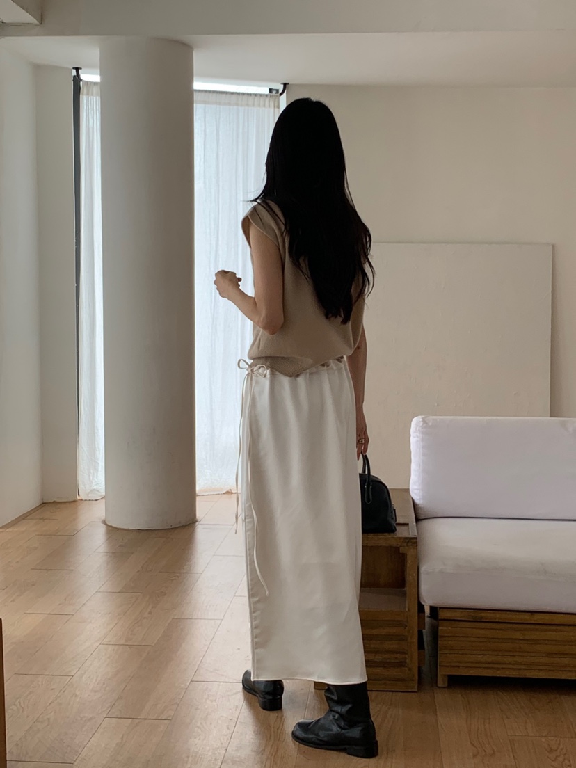 DE GO YOU東大門㊣直郵女裝新款真品職業人氣時尚休閑針織衫DE GO YOU針織衫