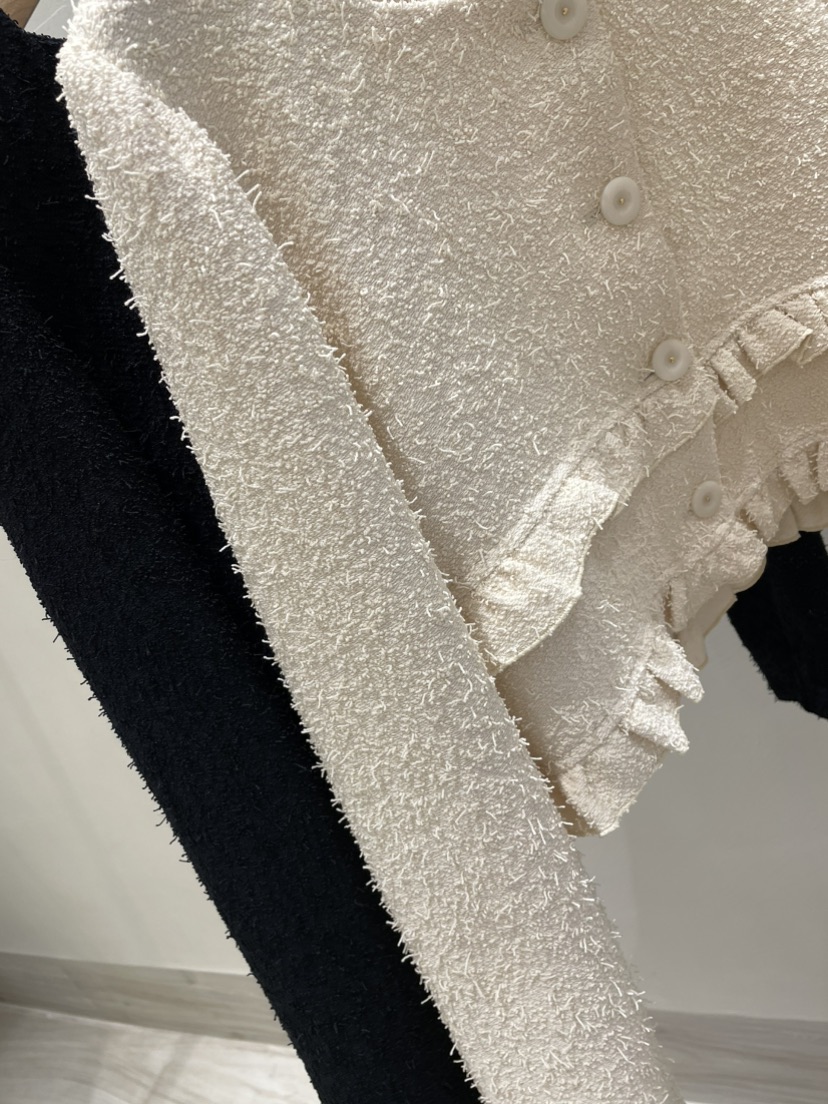 MUSK韓國代購㊣女裝新品職業真品時尚25秋冬熱賣襯衫蕾絲衫MUSK襯衫/蕾絲衫