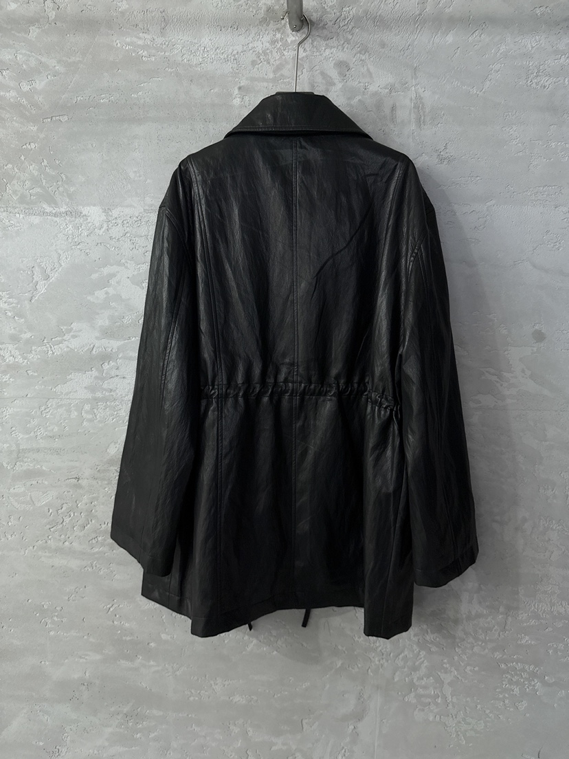 COME OPEN東大門㊣實拍女士新品真品人氣推薦熱賣休閑夾克COMP-(COME OPEN)夾克
