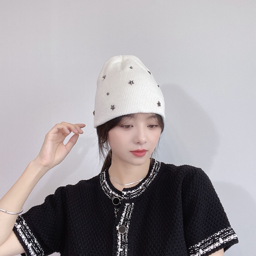 LOVELY HAT東大門㊣代購女裝新品真品休閑時尚推薦人氣帽子LOVELY HAT帽子