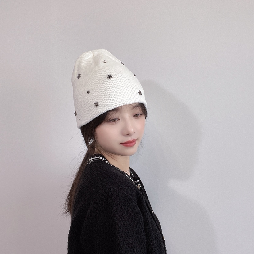 LOVELY HAT東大門㊣代購女裝新品真品休閑時尚推薦人氣帽子LOVELY HAT帽子
