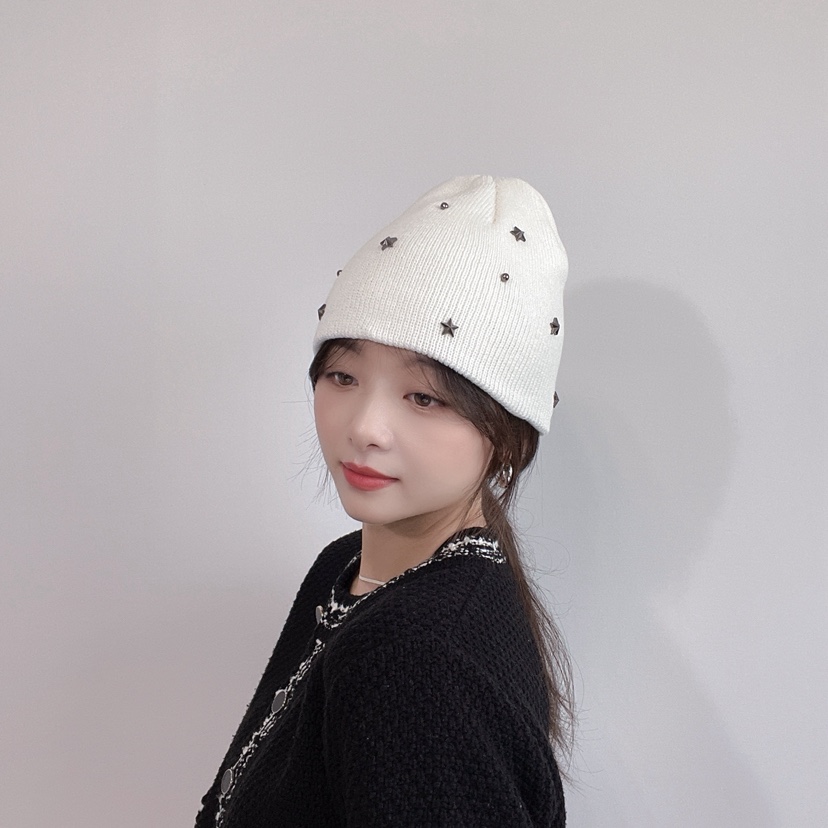 LOVELY HAT東大門㊣代購女裝新品真品休閑時尚推薦人氣帽子LOVELY HAT帽子