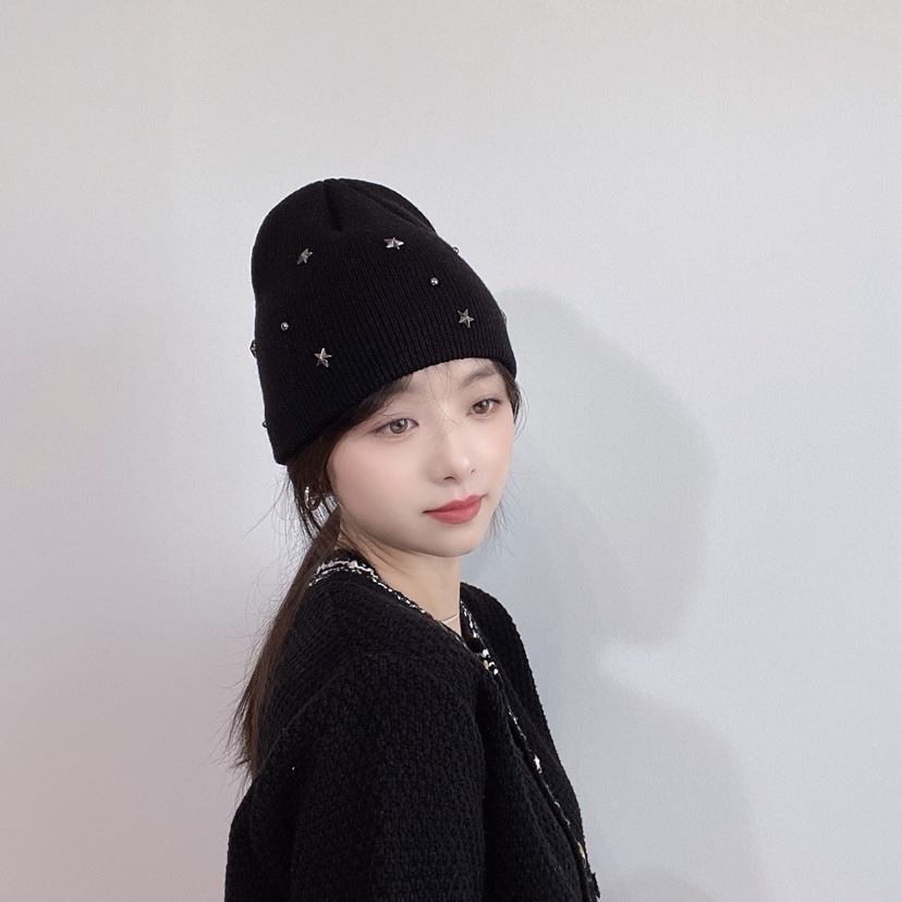 LOVELY HAT東大門㊣代購女裝新品真品休閑時尚推薦人氣帽子LOVELY HAT帽子