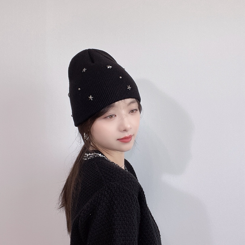 LOVELY HAT東大門㊣代購女裝新品真品休閑時尚推薦人氣帽子LOVELY HAT帽子