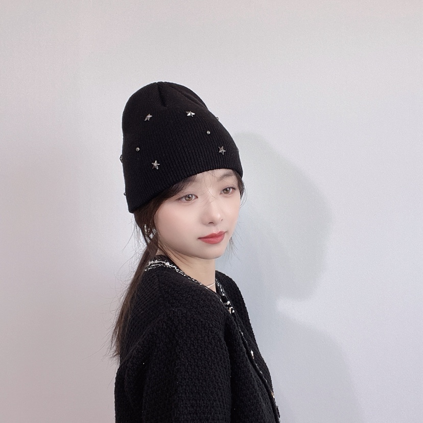 LOVELY HAT東大門㊣代購女裝新品真品休閑時尚推薦人氣帽子LOVELY HAT帽子