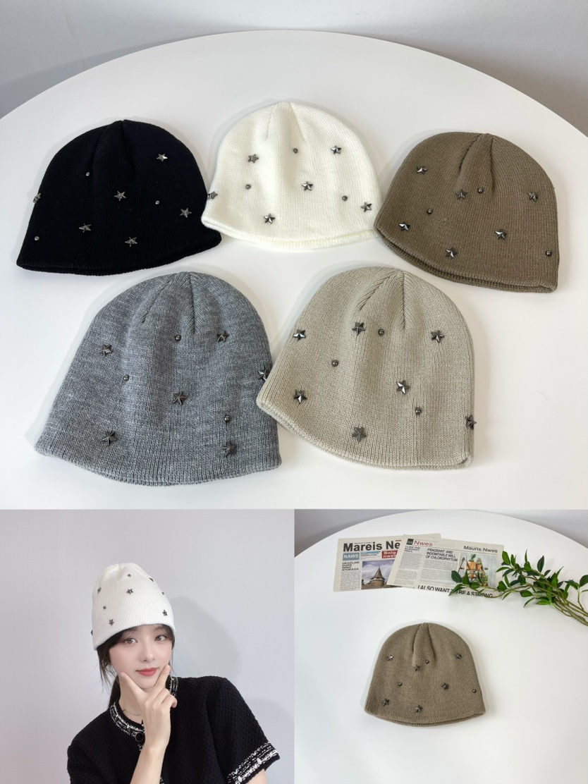 LOVELY HAT東大門㊣代購女裝新品真品休閑時尚推薦人氣帽子LOVELY HAT帽子