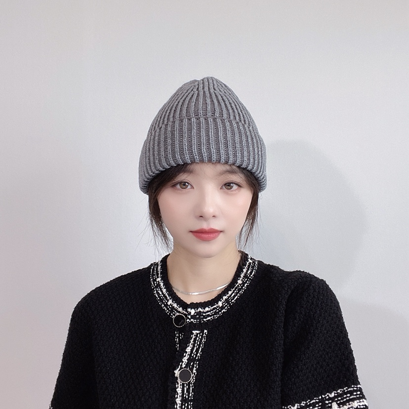 LOVELY HAT東大門㊣直郵女裝新款職業休閑熱賣真品人氣帽子LOVELY HAT帽子