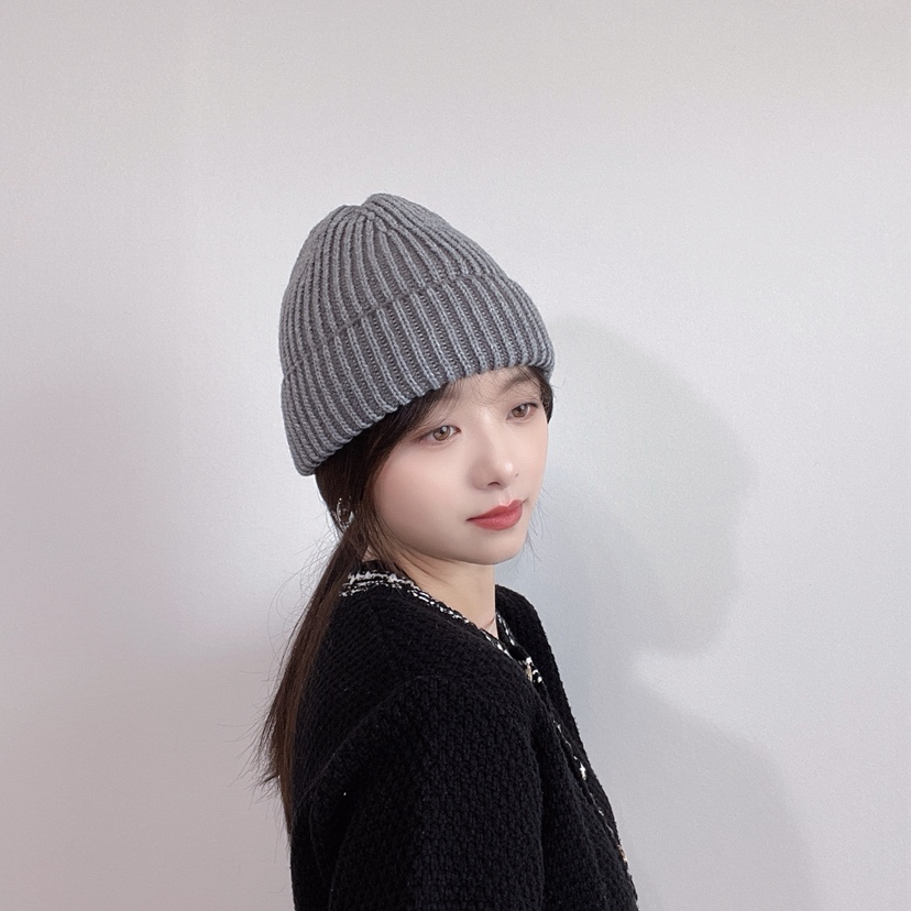 LOVELY HAT東大門㊣直郵女裝新款職業休閑熱賣真品人氣帽子LOVELY HAT帽子