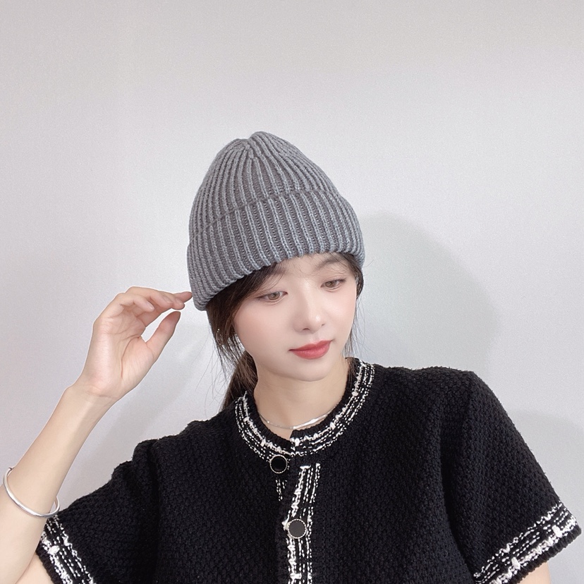 LOVELY HAT東大門㊣直郵女裝新款職業休閑熱賣真品人氣帽子LOVELY HAT帽子
