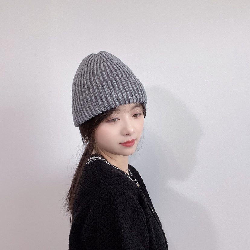 LOVELY HAT東大門㊣直郵女裝新款職業休閑熱賣真品人氣帽子LOVELY HAT帽子