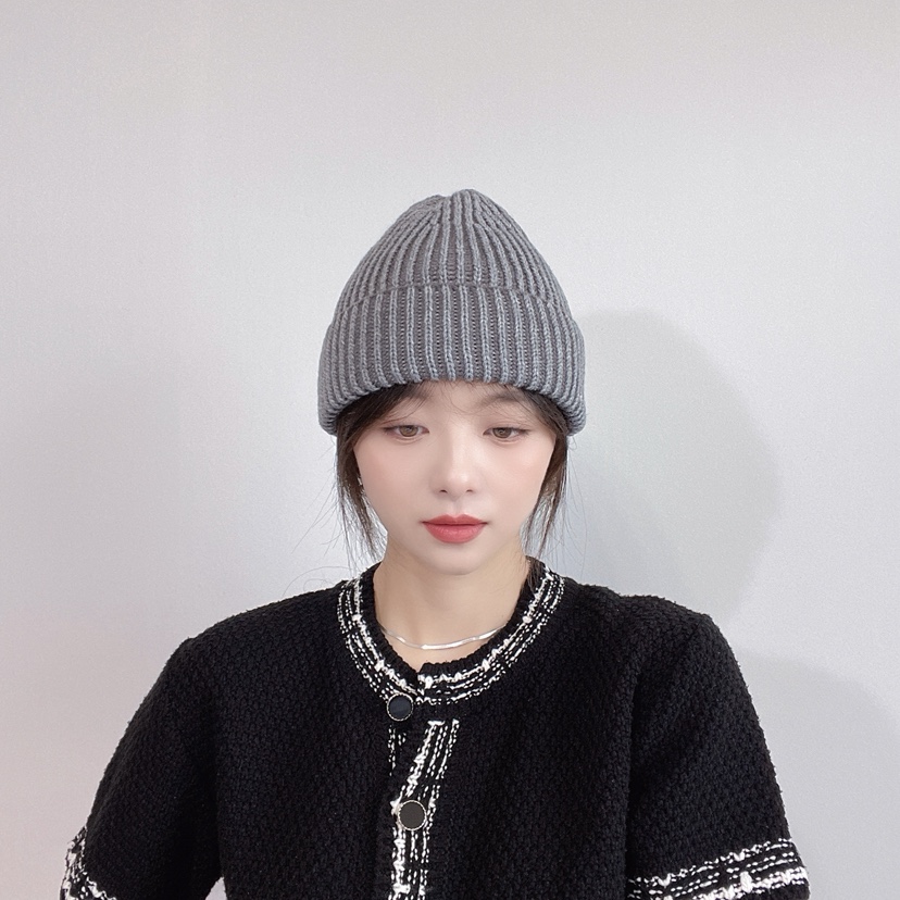 LOVELY HAT東大門㊣直郵女裝新款職業休閑熱賣真品人氣帽子LOVELY HAT帽子