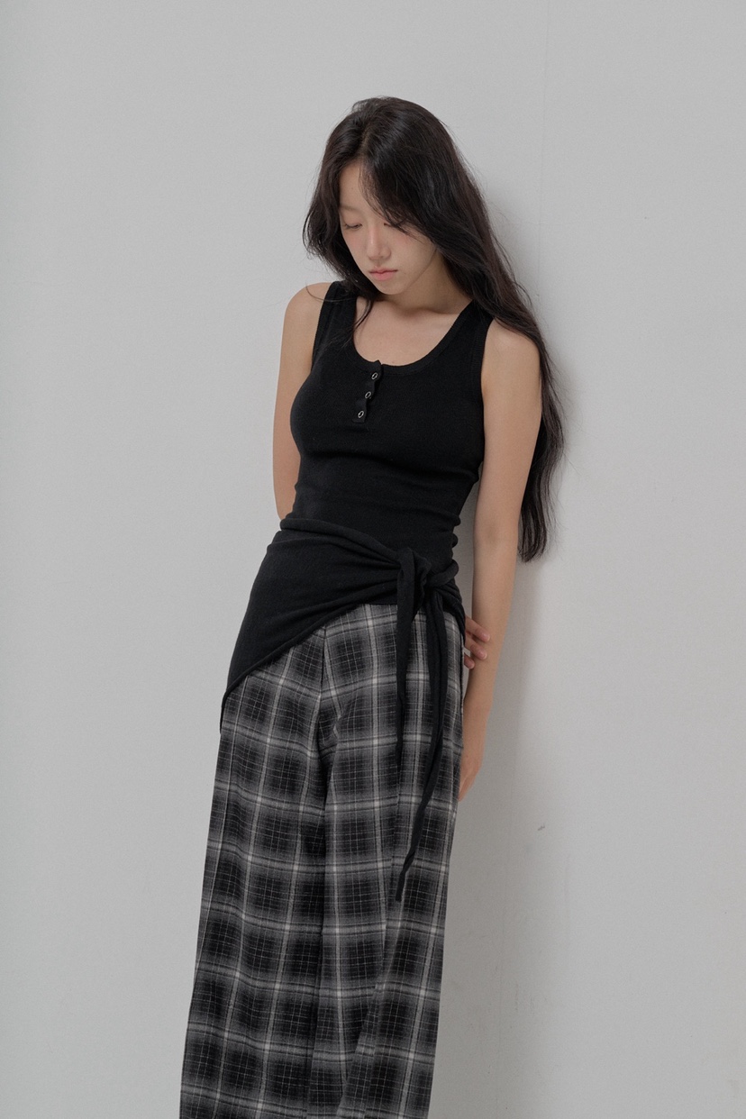 ATHEA韓國代購㊣女士新款推薦休閑人氣職業25秋冬熱賣休閑褲ATHEA休閑褲