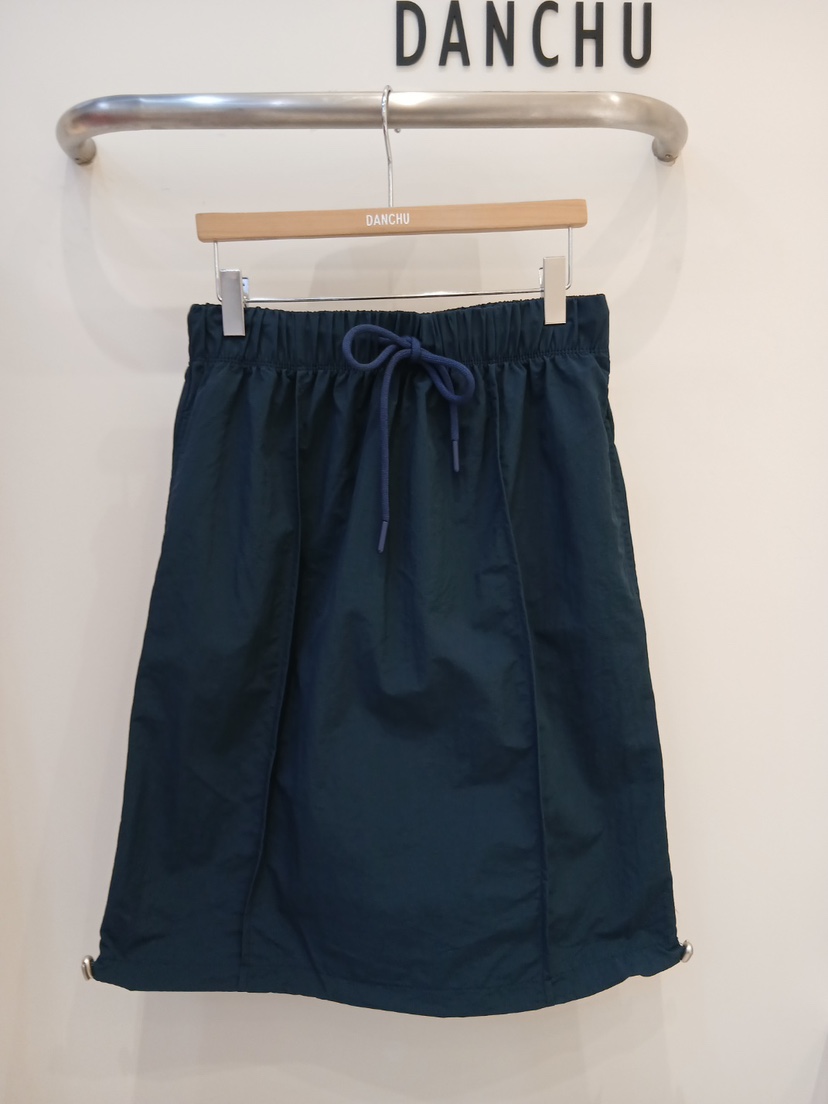 DANCHU東大門㊣代購女士新品真品人氣熱賣推薦半身裙中短裙DANCHU半身裙/中短裙圖色3