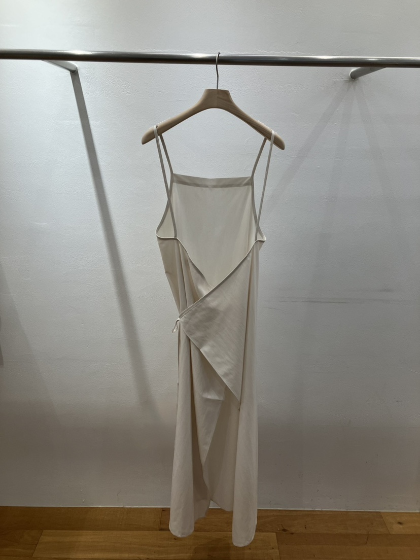 FL LANEL東大門㊣代購女裝新品職業真品時尚休閑推薦連衣裙FL LANEL連衣裙