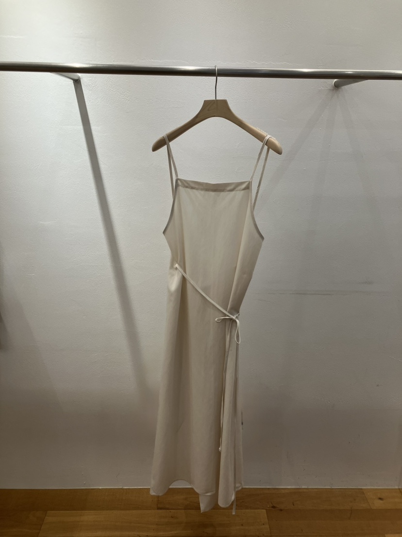 FL LANEL東大門㊣代購女裝新品職業真品時尚休閑推薦連衣裙FL LANEL連衣裙圖色1