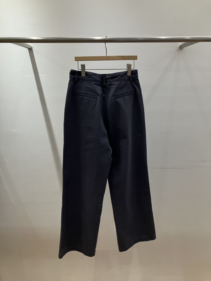 FL LANEL韓國代購㊣女裝新品人氣休閑真品推薦熱賣職業休閑褲FL LANEL休閑褲